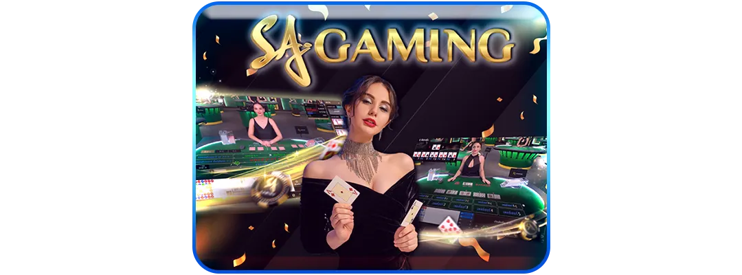 53_CASINO