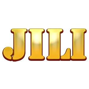 JILI