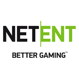 NETENT