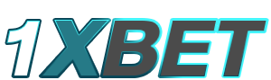 1Xbetlogo